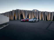 “더 강력해져 돌아왔다” 포르쉐, 911 GTS 국내 공식 출시